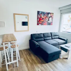 https://apto-2-mario-bros-wifi-y-netflix.besthotelstoledo.com