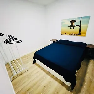 https://apartamento-4-elephant-wifi-y-netflix.besthotelstoledo.com