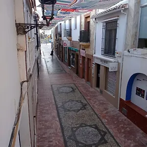 https://casa-de-la-ermita.1costadelsol.com