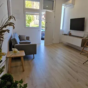 https://moderno-estudio-en.besthotelstoledo.com