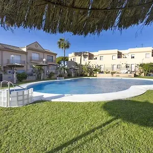 https://apartamento-la-barrosa-chiclana-de-la-frontera-11139.es-andalucia.com